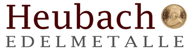 Heubach Edelmetalle