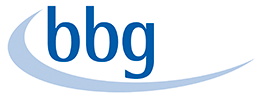 bbg